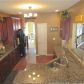 220 Jefferson Avenue, Canton, GA 30114 ID:14416510