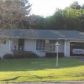 206 Bryant Road, Cedartown, GA 30125 ID:14345904