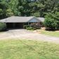 380 Barkshire Lane, Roswell, GA 30076 ID:14654907