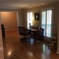 380 Barkshire Lane, Roswell, GA 30076 ID:14654908