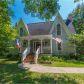 4784 Northside Drive, Acworth, GA 30101 ID:14689296