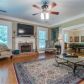 4784 Northside Drive, Acworth, GA 30101 ID:14689302