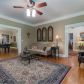 4784 Northside Drive, Acworth, GA 30101 ID:14689303