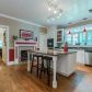 4784 Northside Drive, Acworth, GA 30101 ID:14689305