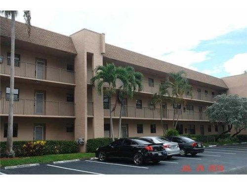 10466 Sunrise Lakes Blvd # 211, Fort Lauderdale, FL 33322