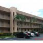 10466 Sunrise Lakes Blvd # 211, Fort Lauderdale, FL 33322 ID:14723212