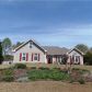 1242 Highfield Drive, Lawrenceville, GA 30043 ID:13987975