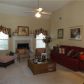 1242 Highfield Drive, Lawrenceville, GA 30043 ID:13987977