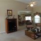 1242 Highfield Drive, Lawrenceville, GA 30043 ID:13987978