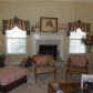 1242 Highfield Drive, Lawrenceville, GA 30043 ID:13987979