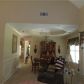 1242 Highfield Drive, Lawrenceville, GA 30043 ID:13987980