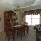 1242 Highfield Drive, Lawrenceville, GA 30043 ID:13987981