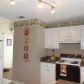 1242 Highfield Drive, Lawrenceville, GA 30043 ID:13987983