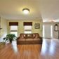 805 Kenley Walk, Roswell, GA 30076 ID:14655310