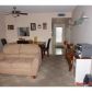 10466 Sunrise Lakes Blvd # 211, Fort Lauderdale, FL 33322 ID:14723213