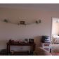 10466 Sunrise Lakes Blvd # 211, Fort Lauderdale, FL 33322 ID:14723214