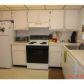 10466 Sunrise Lakes Blvd # 211, Fort Lauderdale, FL 33322 ID:14723215