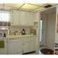 10466 Sunrise Lakes Blvd # 211, Fort Lauderdale, FL 33322 ID:14723216