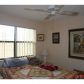 10466 Sunrise Lakes Blvd # 211, Fort Lauderdale, FL 33322 ID:14723217