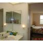 10466 Sunrise Lakes Blvd # 211, Fort Lauderdale, FL 33322 ID:14723218