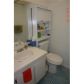 10466 Sunrise Lakes Blvd # 211, Fort Lauderdale, FL 33322 ID:14723219