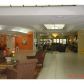 10466 Sunrise Lakes Blvd # 211, Fort Lauderdale, FL 33322 ID:14723220