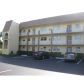 8901 Sunrise Lakes Blvd # 204, Fort Lauderdale, FL 33322 ID:14723695