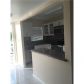 8901 Sunrise Lakes Blvd # 204, Fort Lauderdale, FL 33322 ID:14723701