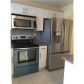 8901 Sunrise Lakes Blvd # 204, Fort Lauderdale, FL 33322 ID:14723702