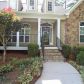 412 Shipp Road, Hiram, GA 30141 ID:14868601