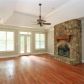 412 Shipp Road, Hiram, GA 30141 ID:14868604