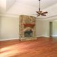 412 Shipp Road, Hiram, GA 30141 ID:14868605