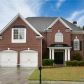 5267 Spalding Mill Place, Norcross, GA 30092 ID:14400491