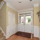 5267 Spalding Mill Place, Norcross, GA 30092 ID:14400492