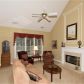 5267 Spalding Mill Place, Norcross, GA 30092 ID:14400495