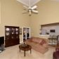 5267 Spalding Mill Place, Norcross, GA 30092 ID:14400496