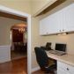 5267 Spalding Mill Place, Norcross, GA 30092 ID:14400497