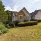 5993 Pattillo Lane, Lithonia, GA 30058 ID:14815346