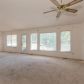 5993 Pattillo Lane, Lithonia, GA 30058 ID:14815347