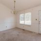 5993 Pattillo Lane, Lithonia, GA 30058 ID:14815349