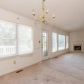 5993 Pattillo Lane, Lithonia, GA 30058 ID:14815350