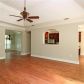 412 Shipp Road, Hiram, GA 30141 ID:14868606