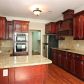 412 Shipp Road, Hiram, GA 30141 ID:14868607