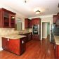 412 Shipp Road, Hiram, GA 30141 ID:14868608