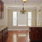 412 Shipp Road, Hiram, GA 30141 ID:14868609