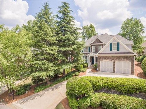 3852 Cohutta Pass, Marietta, GA 30062