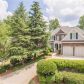 3852 Cohutta Pass, Marietta, GA 30062 ID:14379053