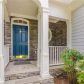 3852 Cohutta Pass, Marietta, GA 30062 ID:14379054