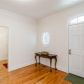 3852 Cohutta Pass, Marietta, GA 30062 ID:14379055