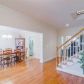 3852 Cohutta Pass, Marietta, GA 30062 ID:14379056